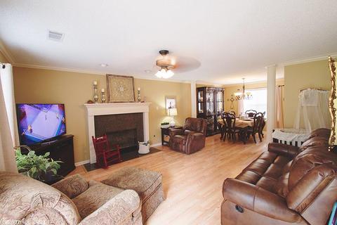 1612 Eagle Point Way, Benton, AR 72015 photo 7