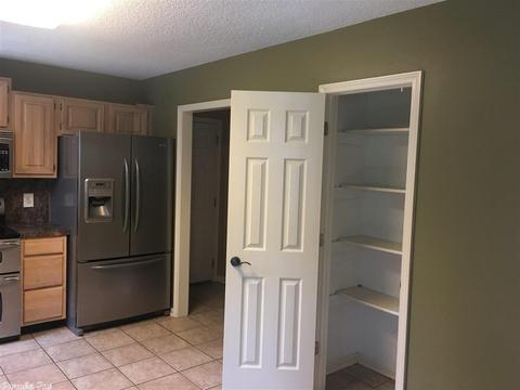 1612 Eagle Point Way, Benton, AR 72015 photo 14