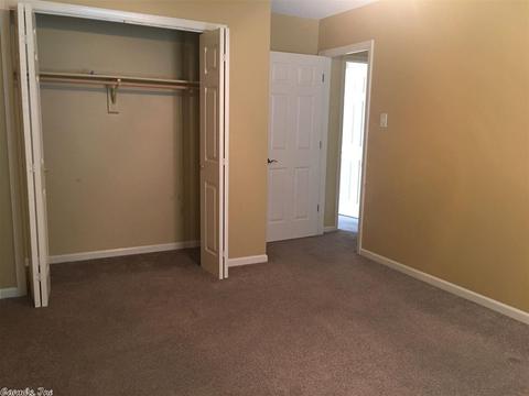 1612 Eagle Point Way, Benton, AR 72015 photo 20