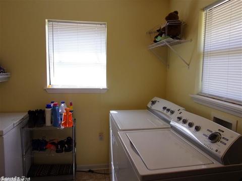 3 Par Ln, Pine Bluff, AR 71603 photo 22