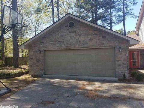 3 Par Ln, Pine Bluff, AR 71603 photo 3