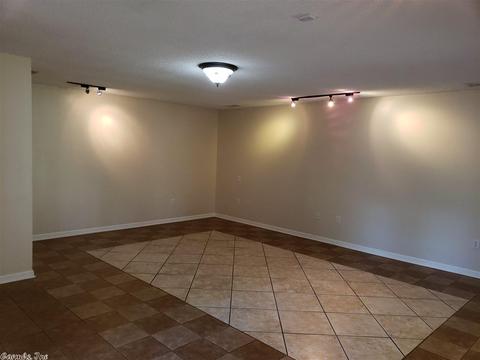 3 Par Ln, Pine Bluff, AR 71603 photo 14