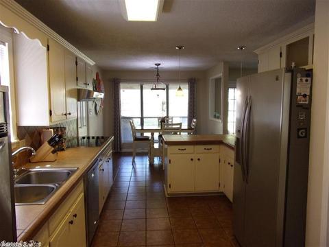 3 Par Ln, Pine Bluff, AR 71603 photo 10