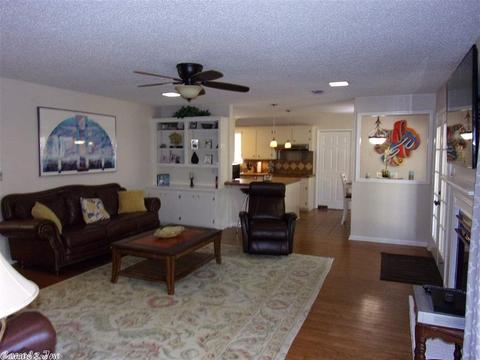 3 Par Ln, Pine Bluff, AR 71603 photo 7