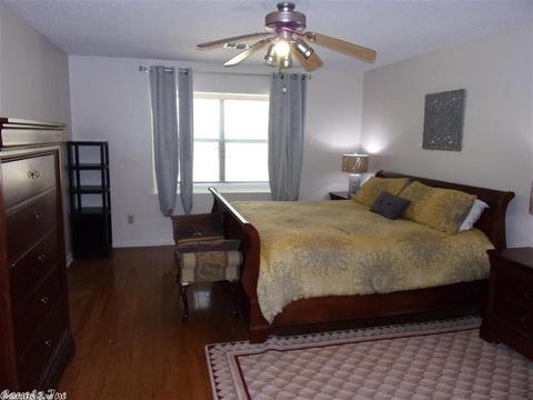 3 Par Ln, Pine Bluff, AR 71603 photo 16