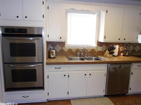 3 Par Ln, Pine Bluff, AR 71603 photo 11