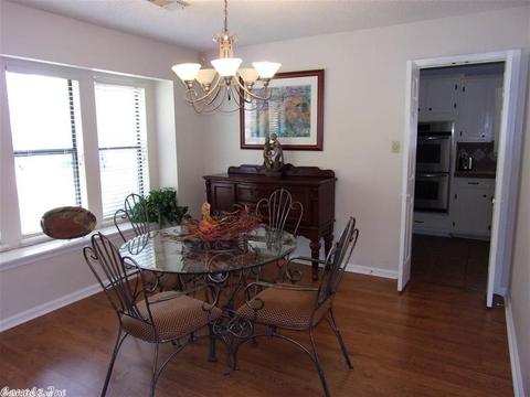 3 Par Ln, Pine Bluff, AR 71603 photo 13