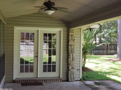 3 Par Ln, Pine Bluff, AR 71603 photo 24