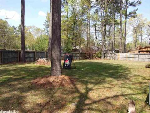 3 Par Ln, Pine Bluff, AR 71603 photo 23