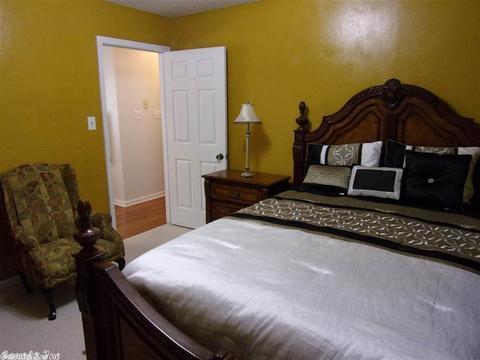 3 Par Ln, Pine Bluff, AR 71603 photo 19