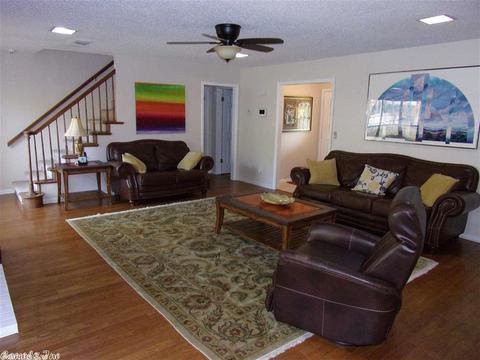 3 Par Ln, Pine Bluff, AR 71603 photo 5