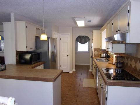 3 Par Ln, Pine Bluff, AR 71603 photo 9