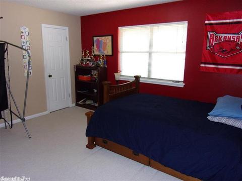3 Par Ln, Pine Bluff, AR 71603 photo 20