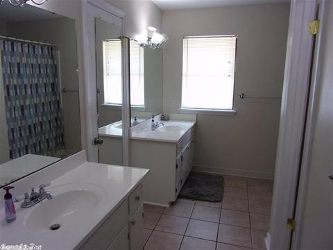 3 Par Ln, Pine Bluff, AR 71603 photo 17