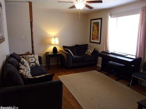 3 Par Ln, Pine Bluff, AR 71603 photo 18