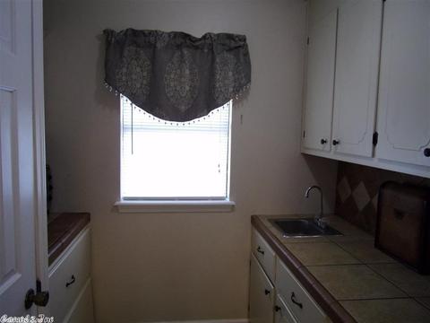 3 Par Ln, Pine Bluff, AR 71603 photo 12