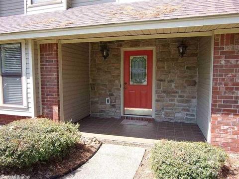 3 Par Ln, Pine Bluff, AR 71603 photo 4
