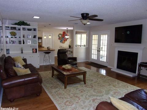 3 Par Ln, Pine Bluff, AR 71603 photo 6