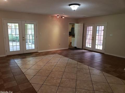 3 Par Ln, Pine Bluff, AR 71603 photo 15