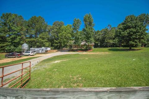2301 Bennett, Benton, AR 72015 photo 6