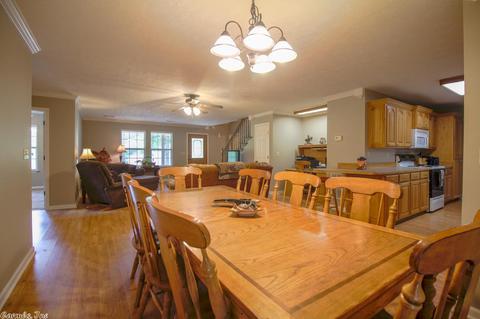 2301 Bennett, Benton, AR 72015 photo 16