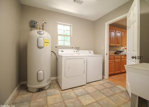 2301 Bennett, Benton, AR 72015 photo 21