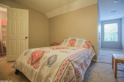 2301 Bennett, Benton, AR 72015 photo 26