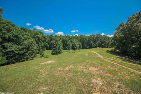 2301 Bennett, Benton, AR 72015 photo 36