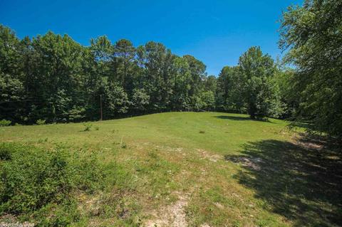 2301 Bennett, Benton, AR 72015 photo 37