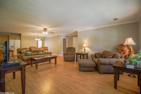 2301 Bennett, Benton, AR 72015 photo 8
