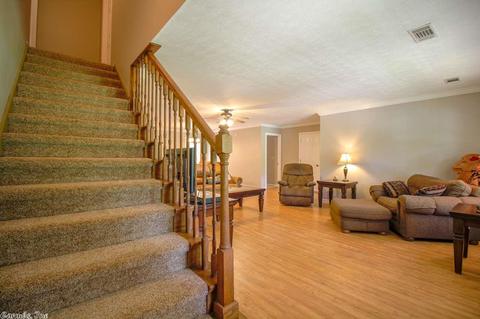2301 Bennett, Benton, AR 72015 photo 25