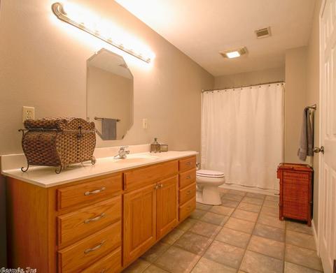 2301 Bennett, Benton, AR 72015 photo 20