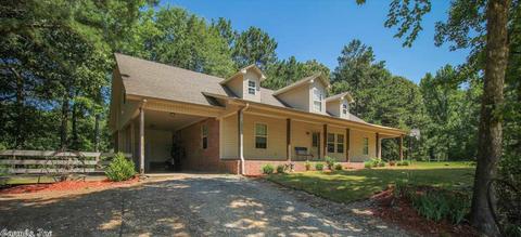 2301 Bennett, Benton, AR 72015 photo 3