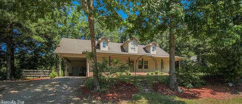 2301 Bennett, Benton, AR 72015 photo 4