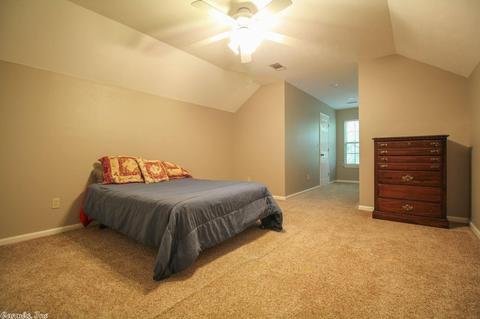 2301 Bennett, Benton, AR 72015 photo 28