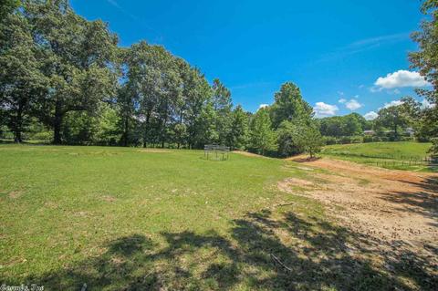 2301 Bennett, Benton, AR 72015 photo 35
