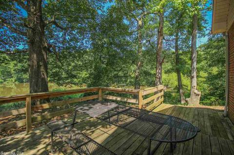 2301 Bennett, Benton, AR 72015 photo 30