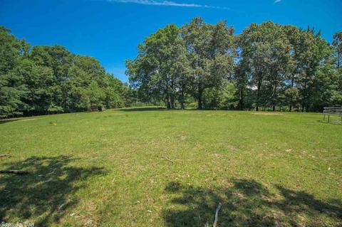 2301 Bennett, Benton, AR 72015 photo 34