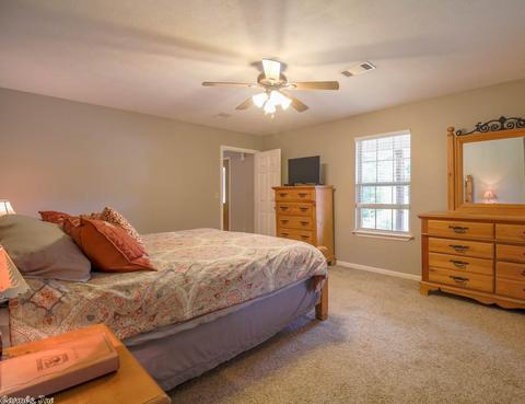 2301 Bennett, Benton, AR 72015 photo 19