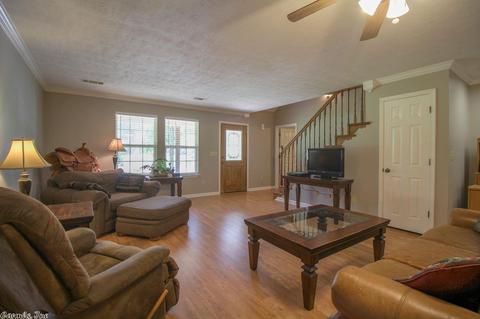 2301 Bennett, Benton, AR 72015 photo 10