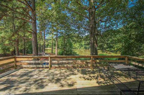 2301 Bennett, Benton, AR 72015 photo 29