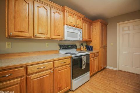 2301 Bennett, Benton, AR 72015 photo 13
