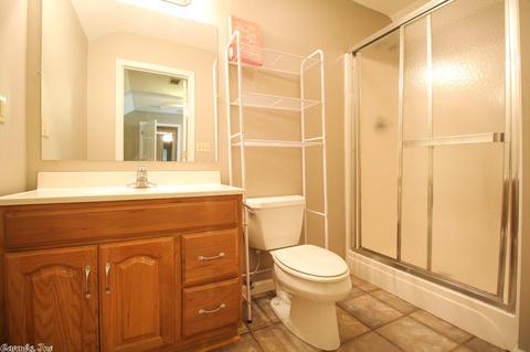 2301 Bennett, Benton, AR 72015 photo 23