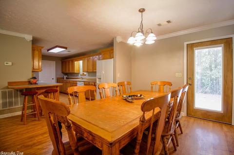 2301 Bennett, Benton, AR 72015 photo 11