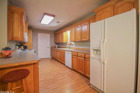 2301 Bennett, Benton, AR 72015 photo 14