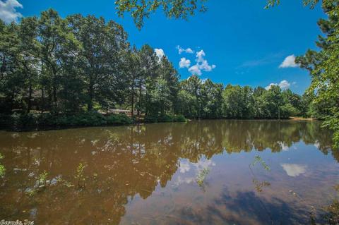 2301 Bennett, Benton, AR 72015 photo 32