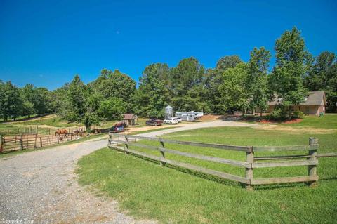 2301 Bennett, Benton, AR 72015 photo 5