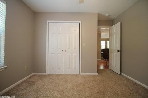 2301 Bennett, Benton, AR 72015 photo 22