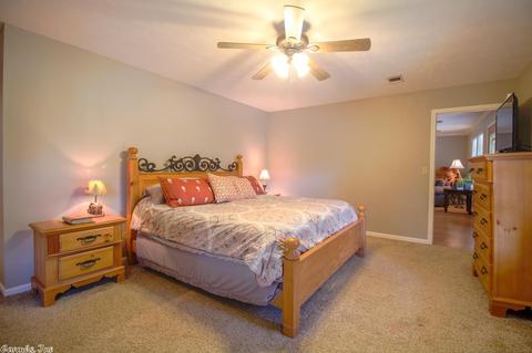 2301 Bennett, Benton, AR 72015 photo 18