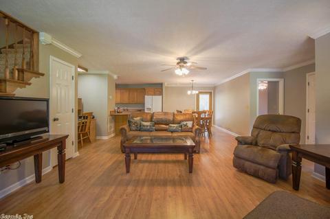 2301 Bennett, Benton, AR 72015 photo 9